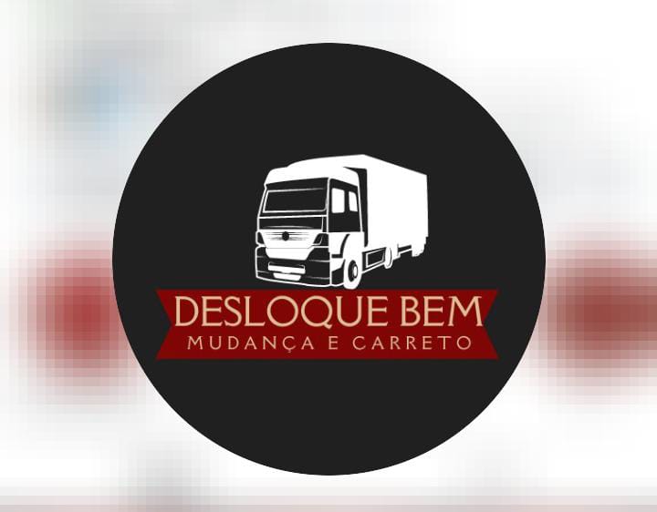 DESLOQUE BEM